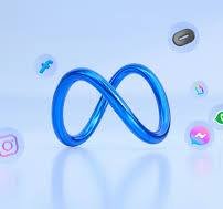 5 simple hacks to learn Meta